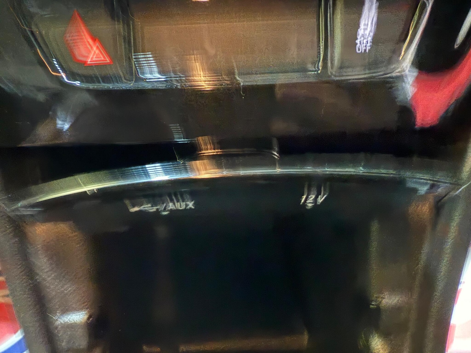 Vehicle 48