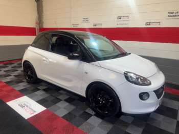 2016 (66) - 1.2i ecoFLEX ENERGISED Euro 6 (s/s) 3dr