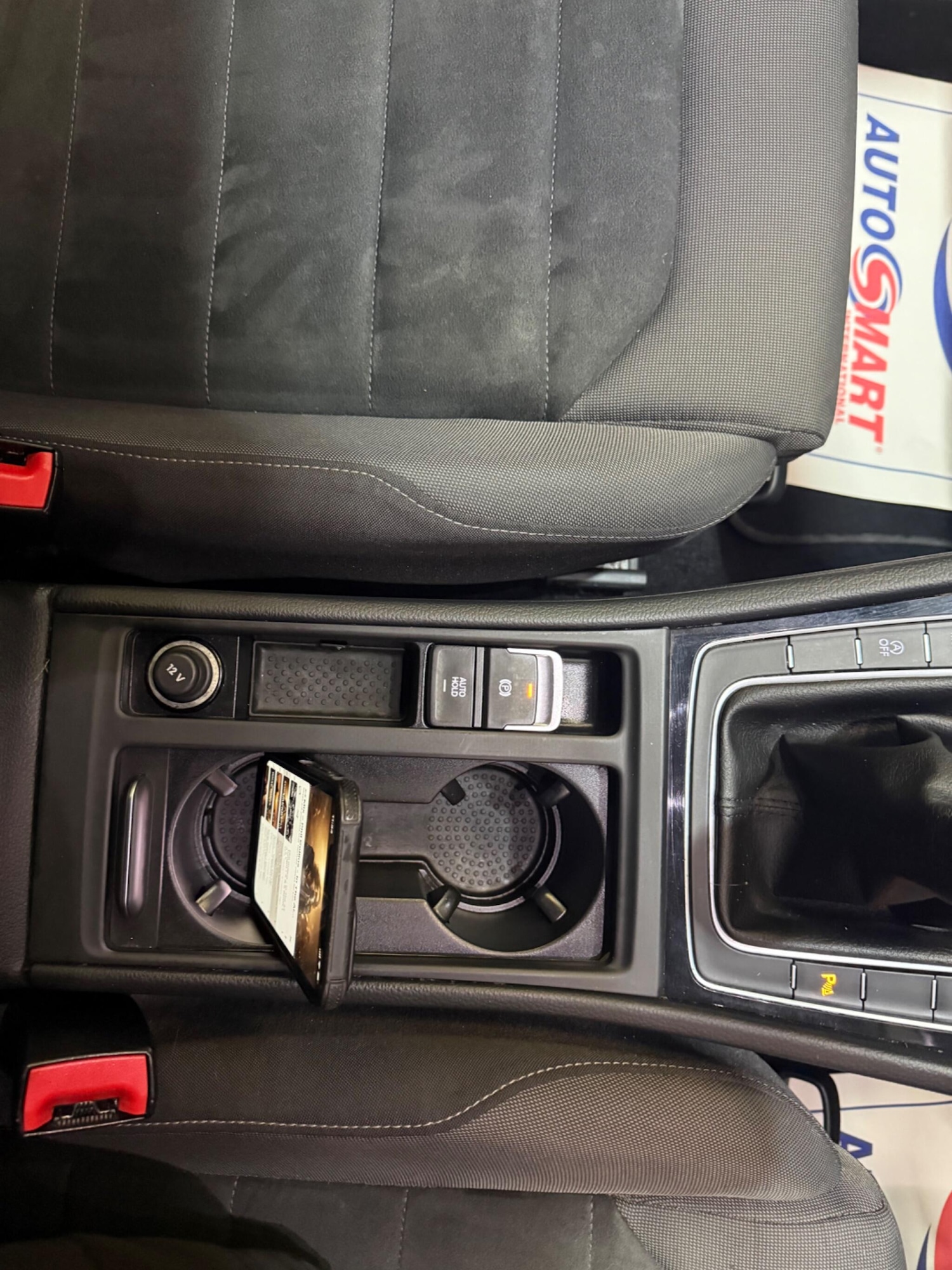 Used Volkswagen Golf 2017 for sale - 78147820: Photo 23