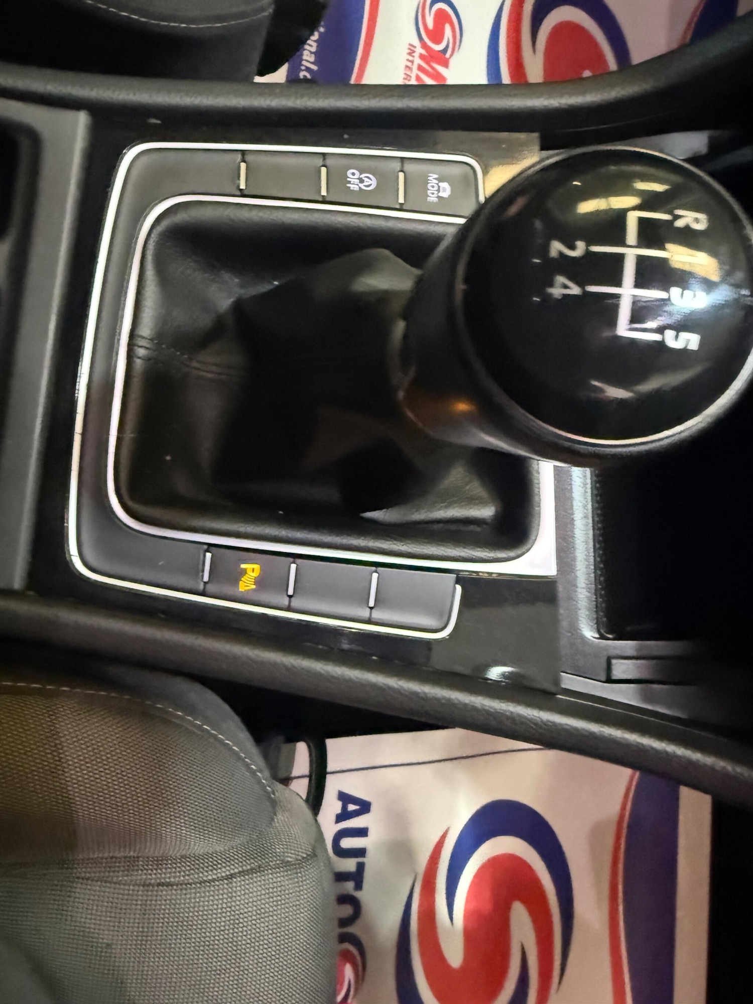 Used Volkswagen Golf 2017 for sale - 78147820: Photo 25