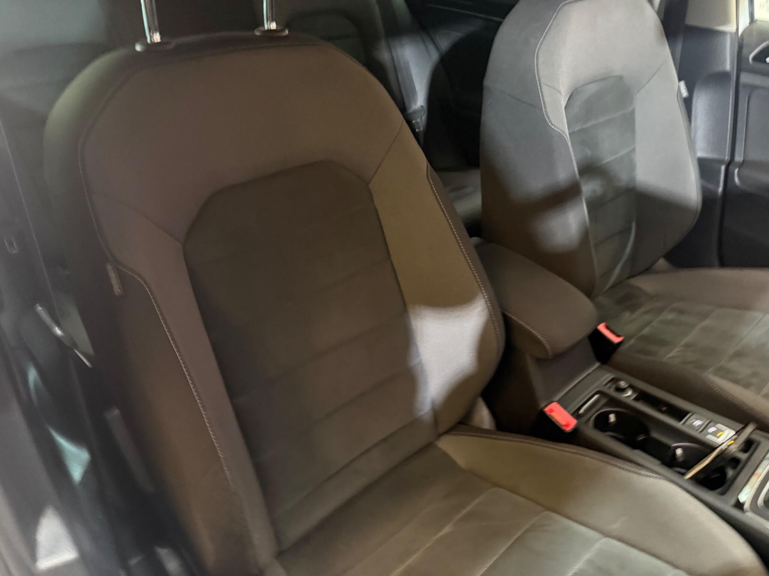 Used Volkswagen Golf 2017 for sale - 78147820: Photo 27