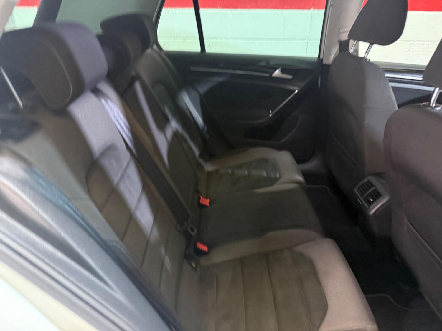 Used Volkswagen Golf 2017 for sale - 78147820: Photo 29