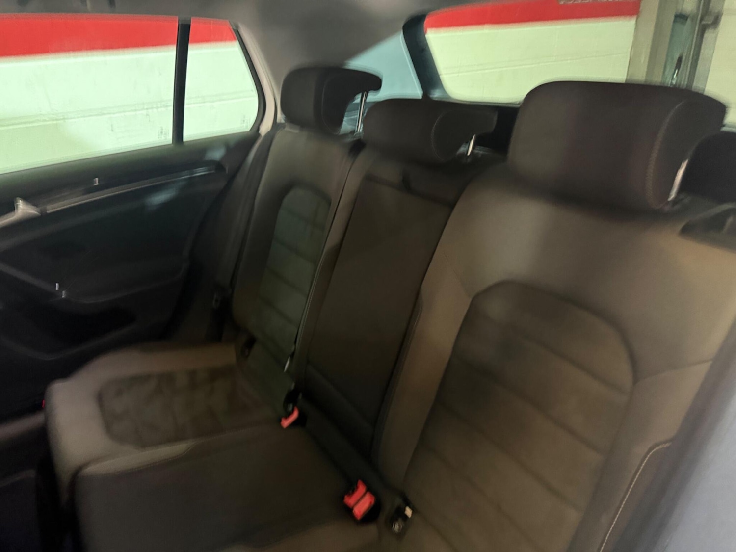 Used Volkswagen Golf 2017 for sale - 78147820: Photo 32