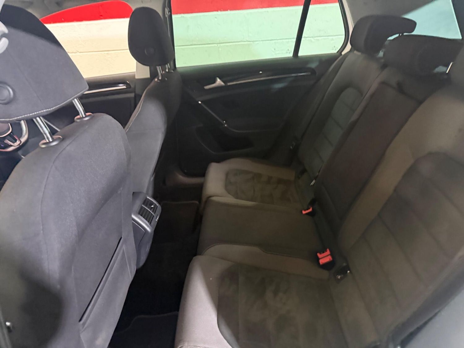 Used Volkswagen Golf 2017 for sale - 78147820: Photo 33