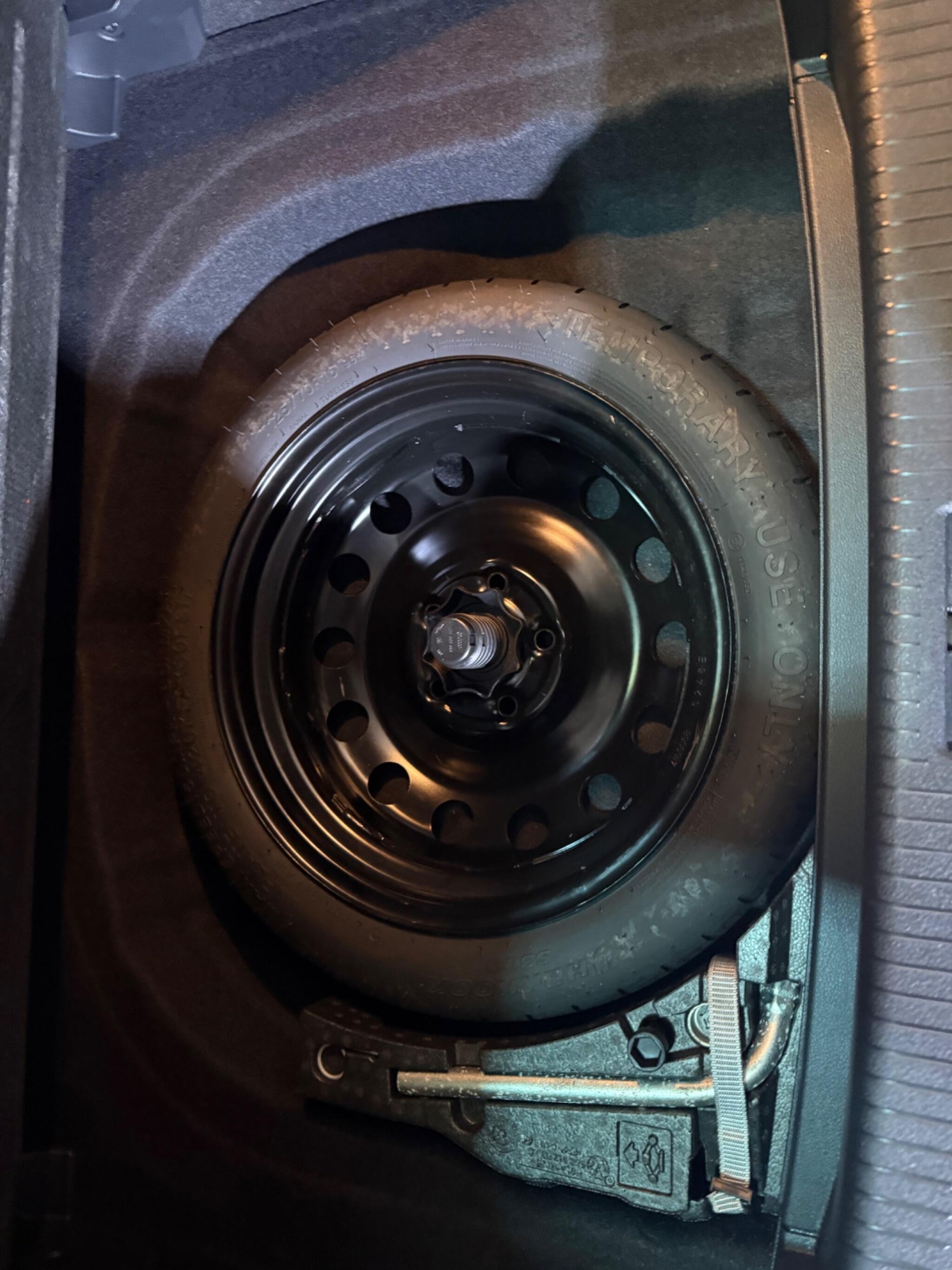 Used Volkswagen Golf 2017 for sale - 78147820: Photo 34