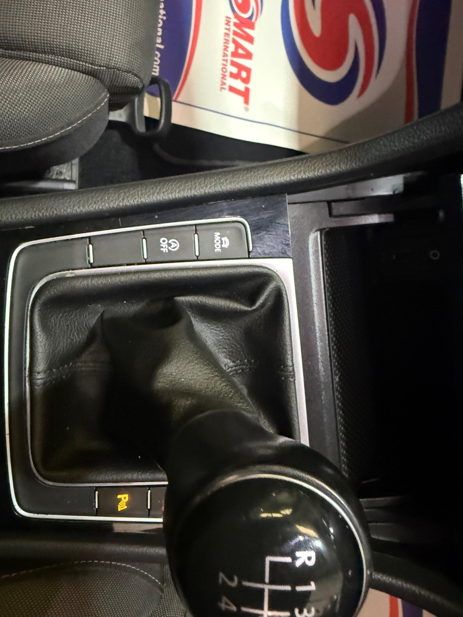 Used Volkswagen Golf 2017 for sale - 78147820: Photo 35