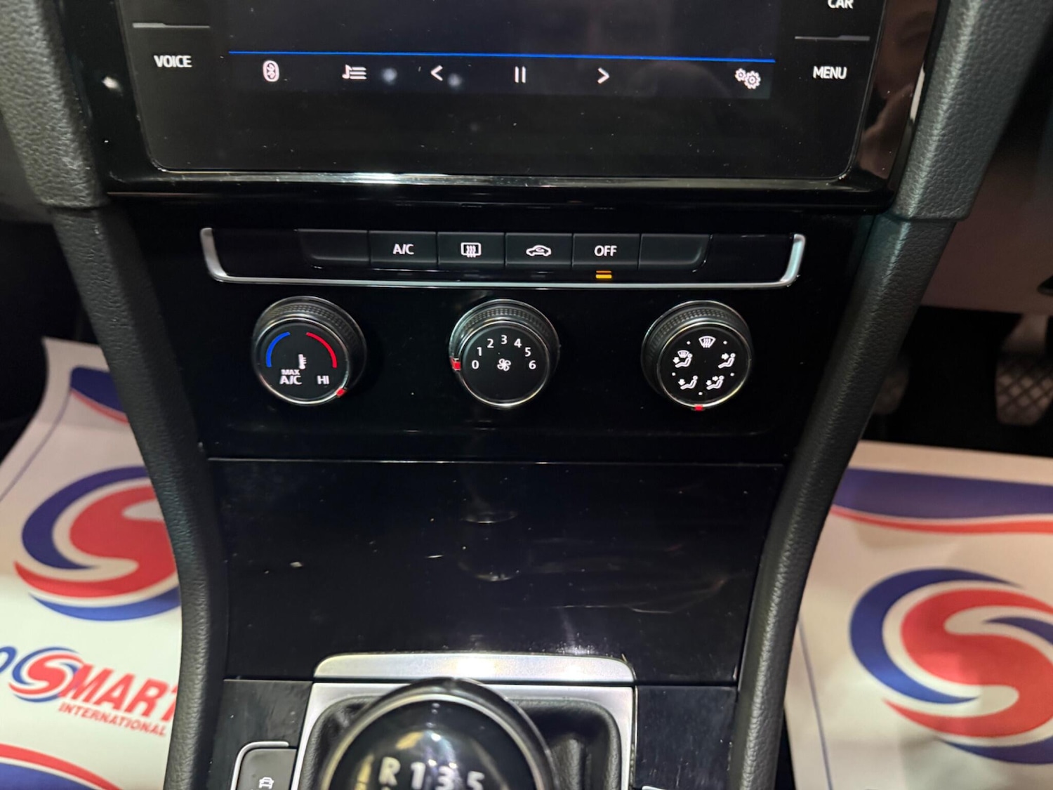 Used Volkswagen Golf 2017 for sale - 78147820: Photo 36