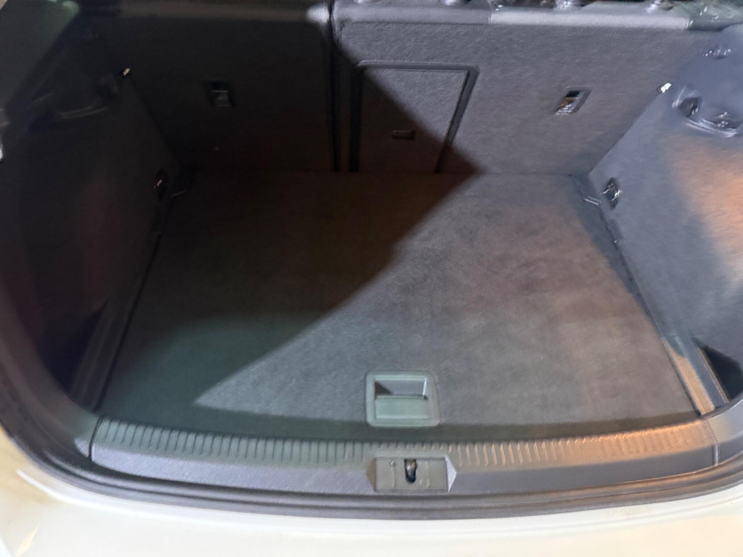 Used Volkswagen Golf 2017 for sale - 78147820: Photo 56