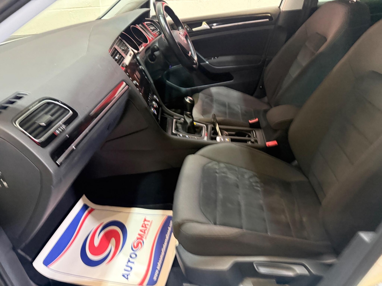 Used Volkswagen Golf 2017 for sale - 78147820: Photo 58