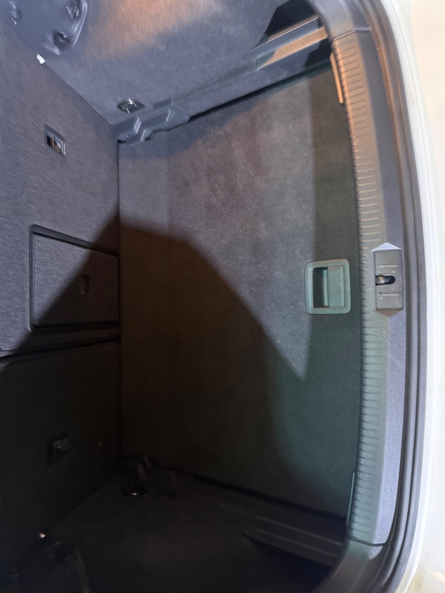 Used Volkswagen Golf 2017 for sale - 78147820: Photo 66