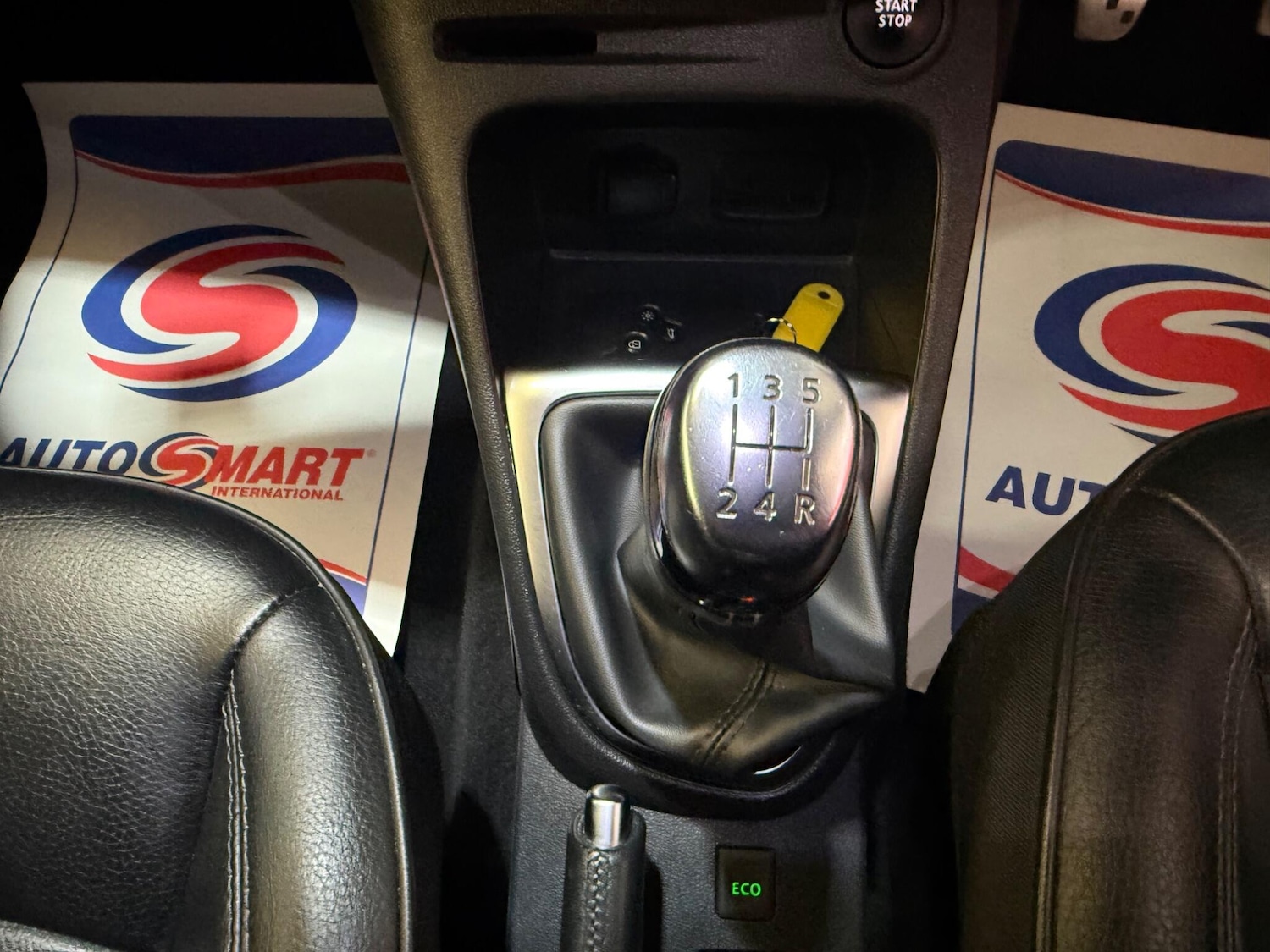 Used Renault Captur for sale - 78073174: Photo 19