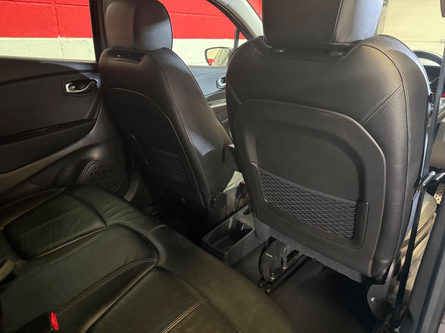 Used Renault Captur for sale - 78073174: Photo 22