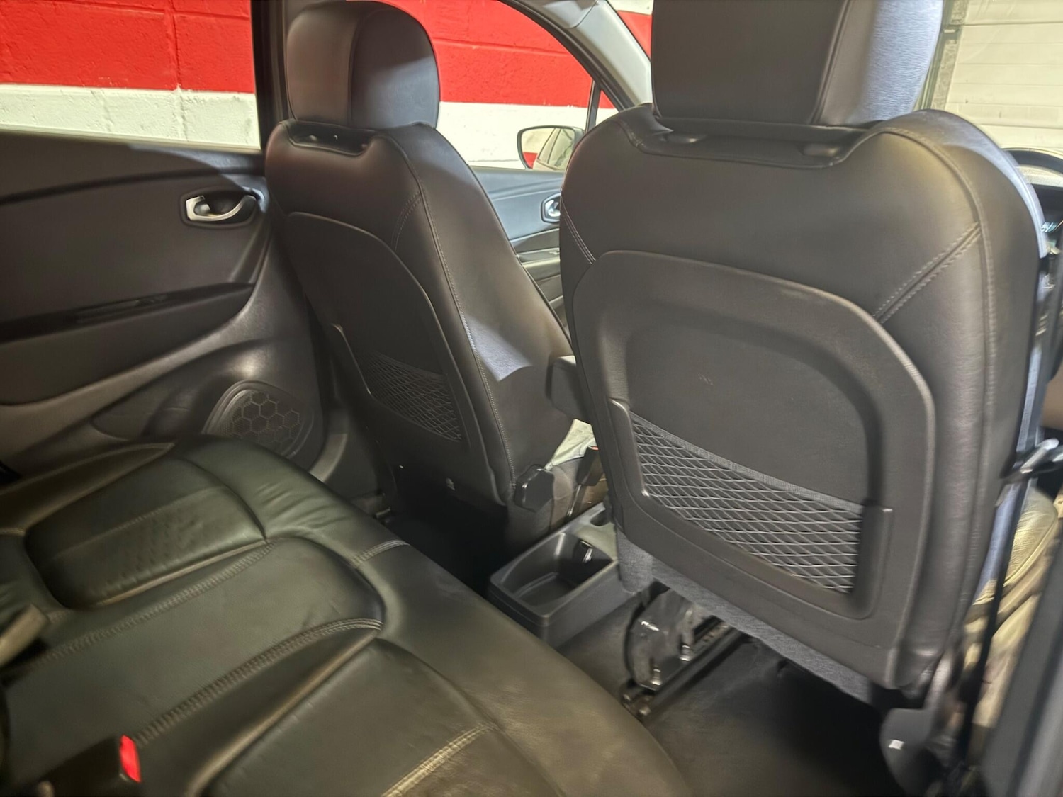 Used Renault Captur for sale - 78073174: Photo 23