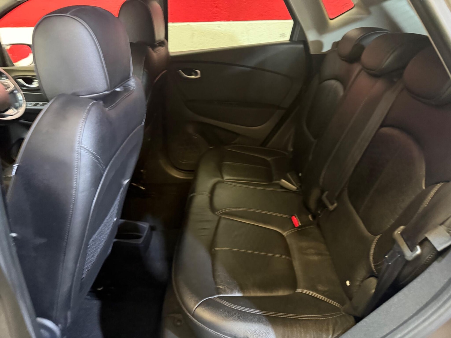 Used Renault Captur for sale - 78073174: Photo 27