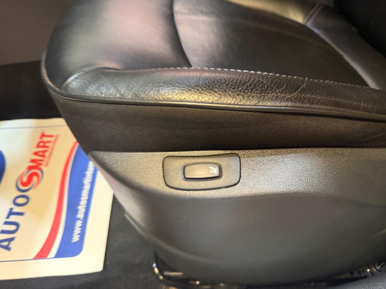 Used Renault Captur for sale - 78073174: Photo 28