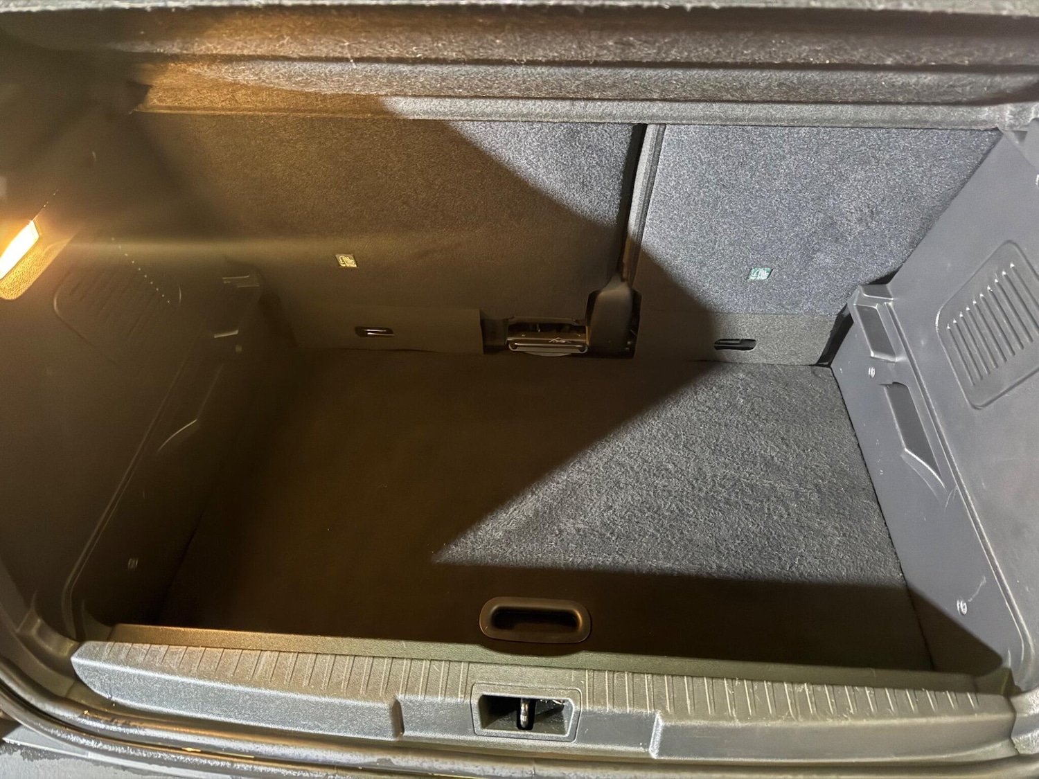 Used Renault Captur for sale - 78073174: Photo 51