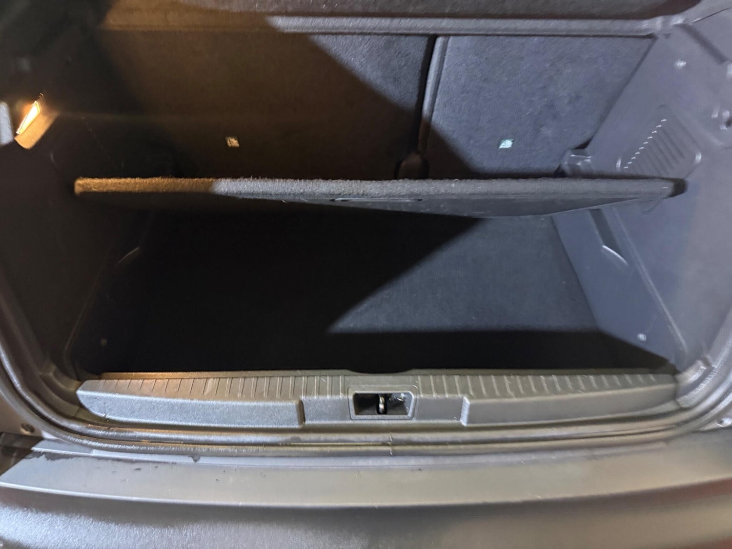 Used Renault Captur for sale - 78073174: Photo 52