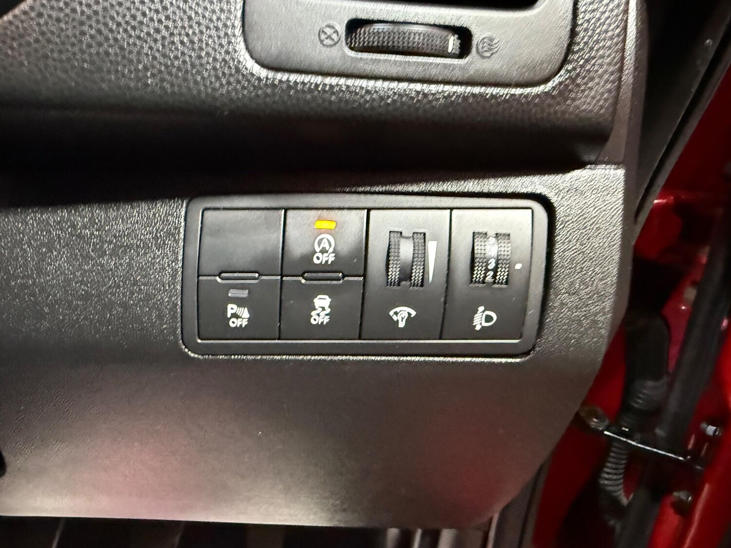 Vehicle 35