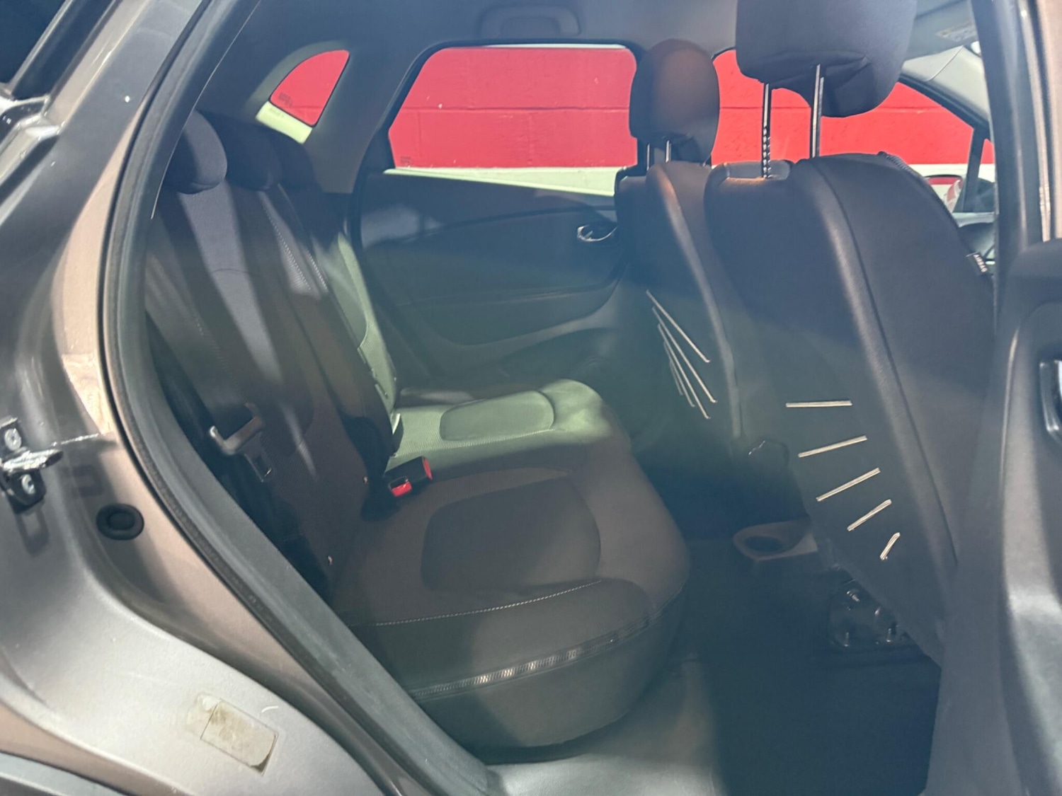 Used Renault Captur 2016 for sale - 76562160: Photo 20