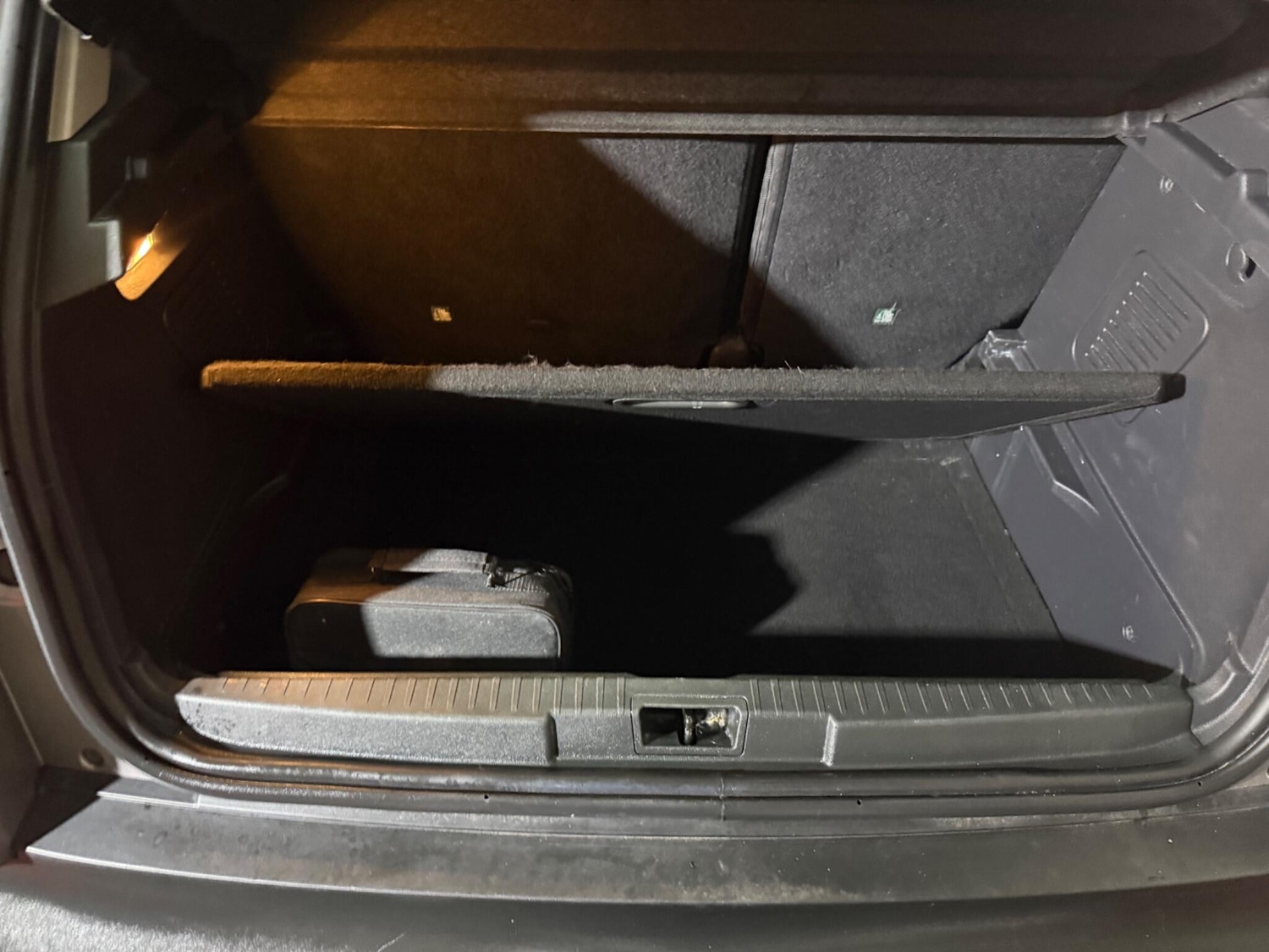 Used Renault Captur 2016 for sale - 76562160: Photo 45