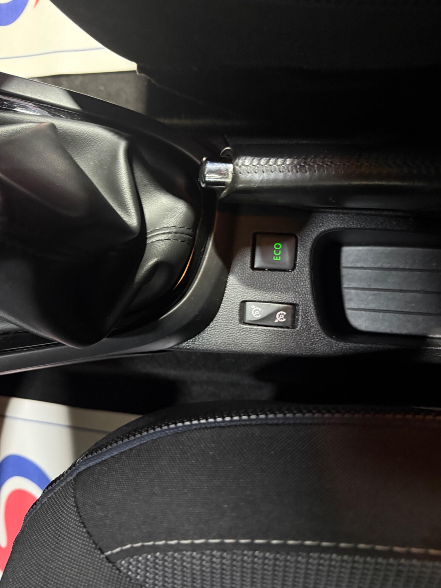 Used Renault Captur 2016 for sale - 76562160: Photo 59