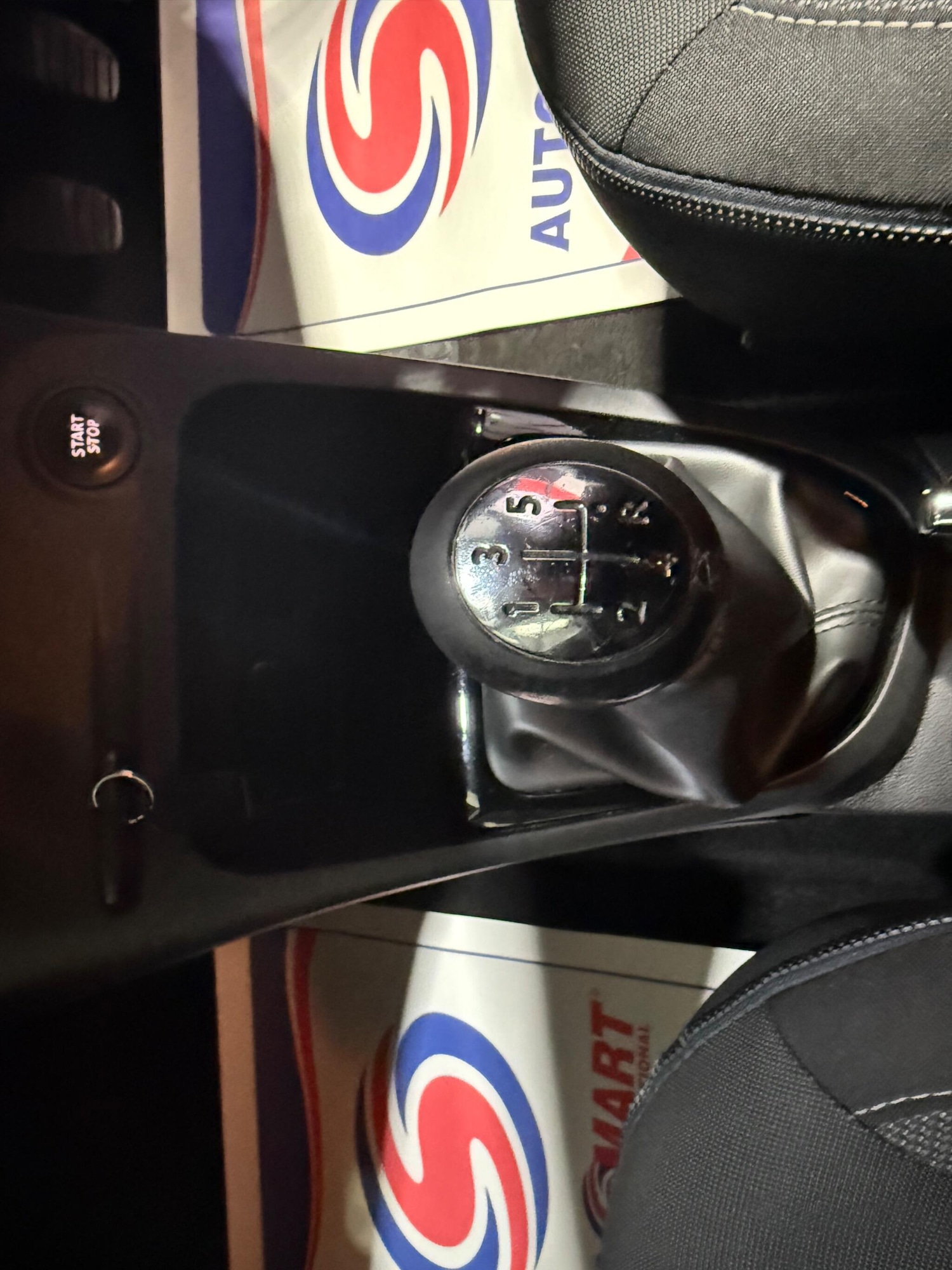 Used Renault Captur 2016 for sale - 76562160: Photo 60