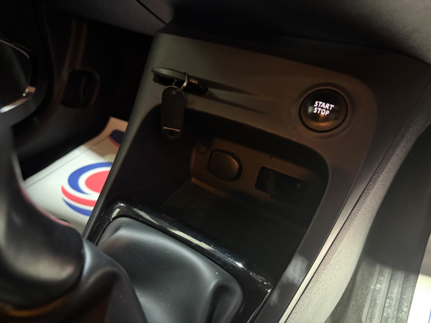 Used Renault Captur 2016 for sale - 76562160: Photo 61