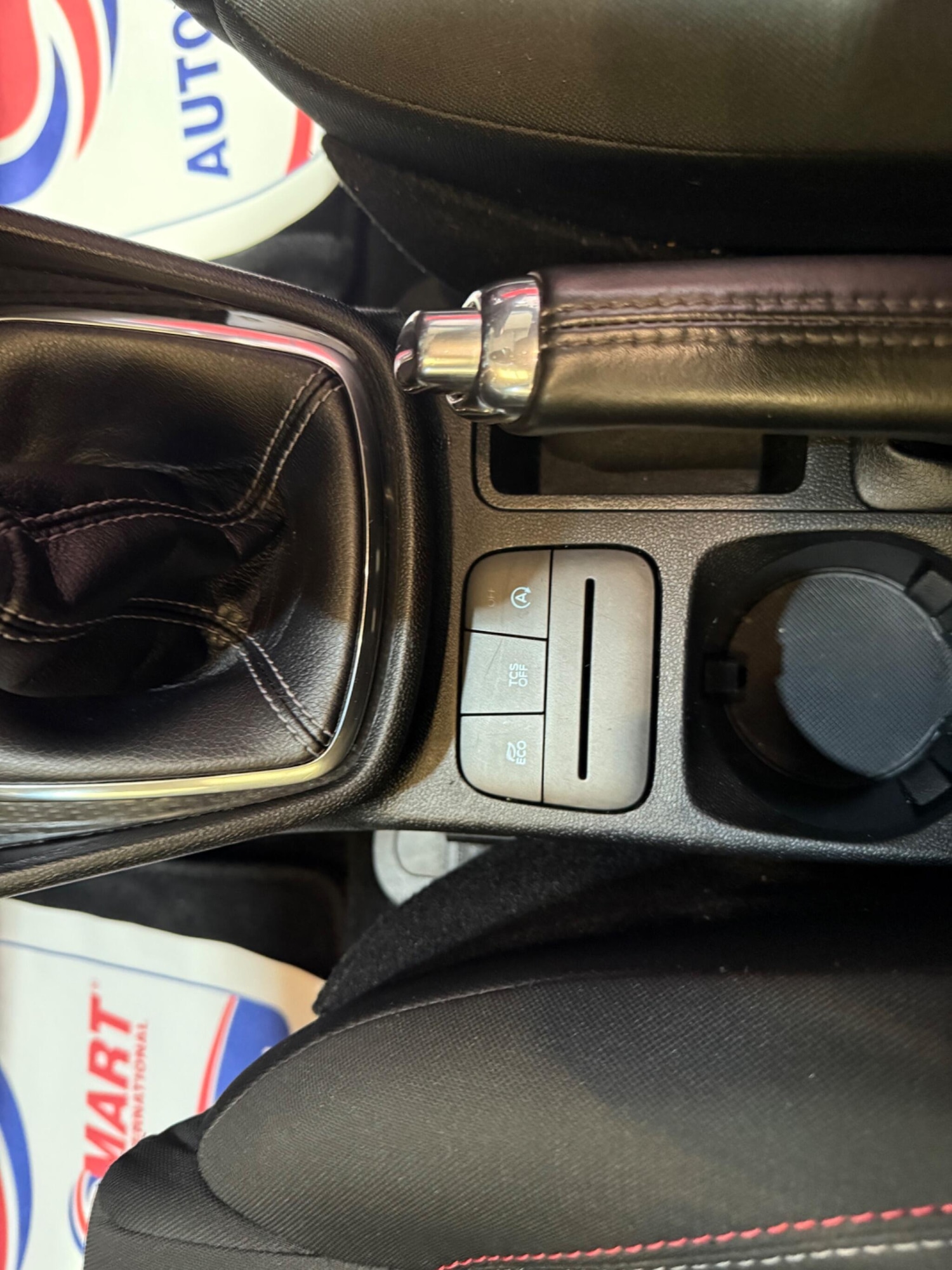 Used Ford Fiesta 2018 for sale - 76887068: Photo 25