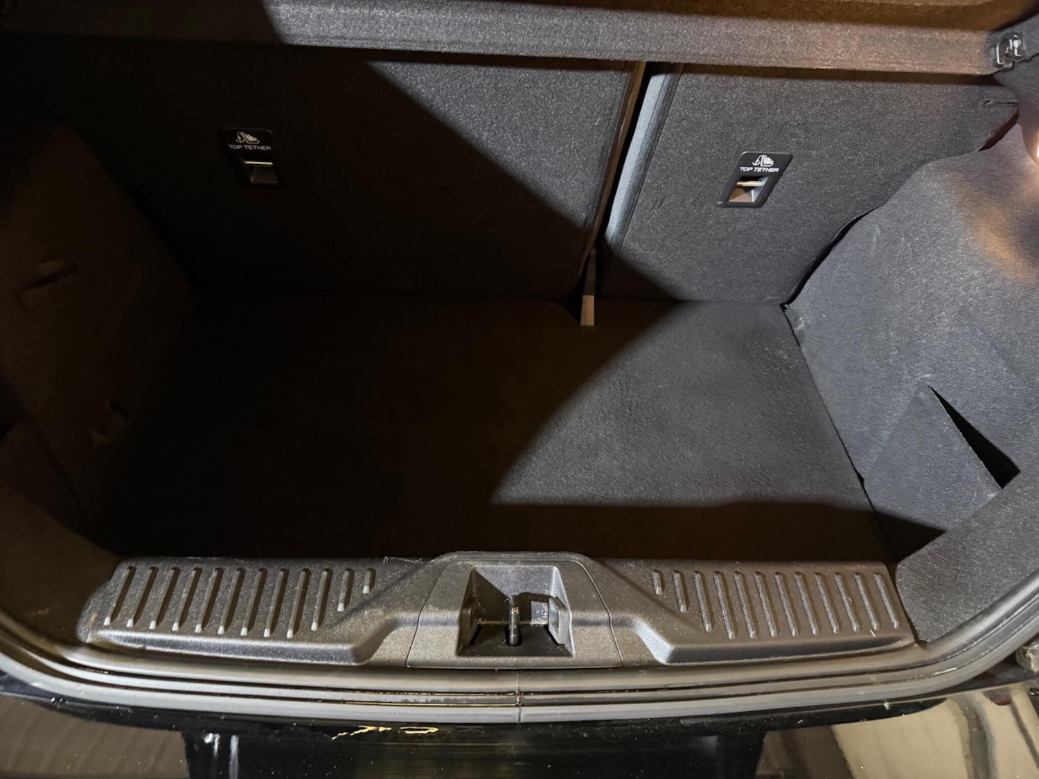 Used Ford Fiesta 2018 for sale - 76887068: Photo 48