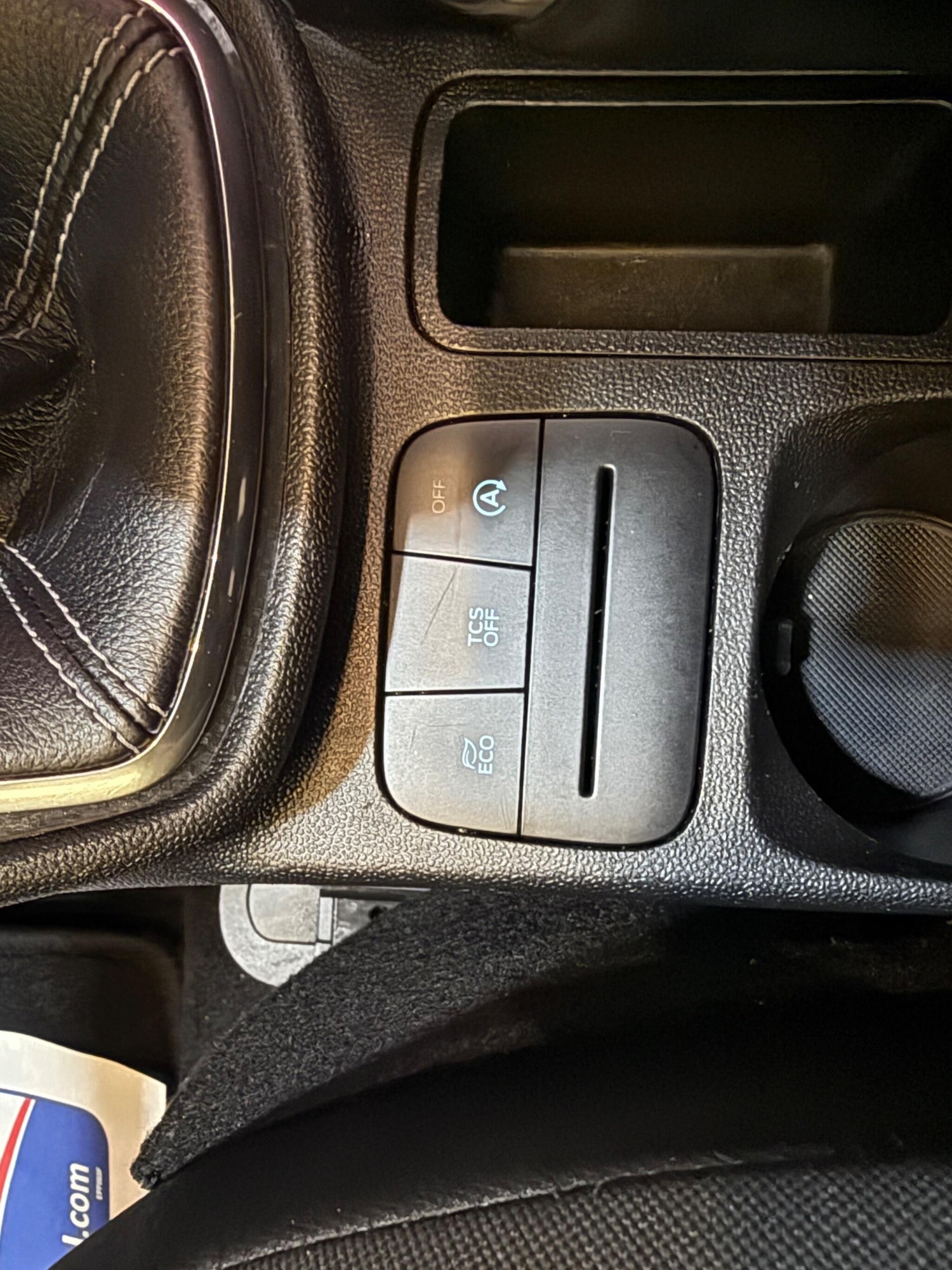 Used Ford Fiesta 2018 for sale - 76887068: Photo 61