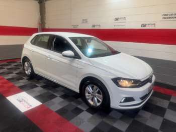 2019 (19) - 1.0 EVO SE Euro 6 (s/s) 5dr