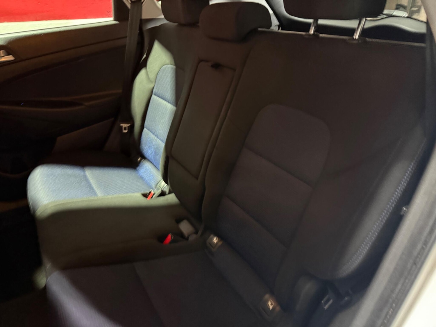 Used Hyundai TUCSON 2015 for sale - 76832558: Photo 26