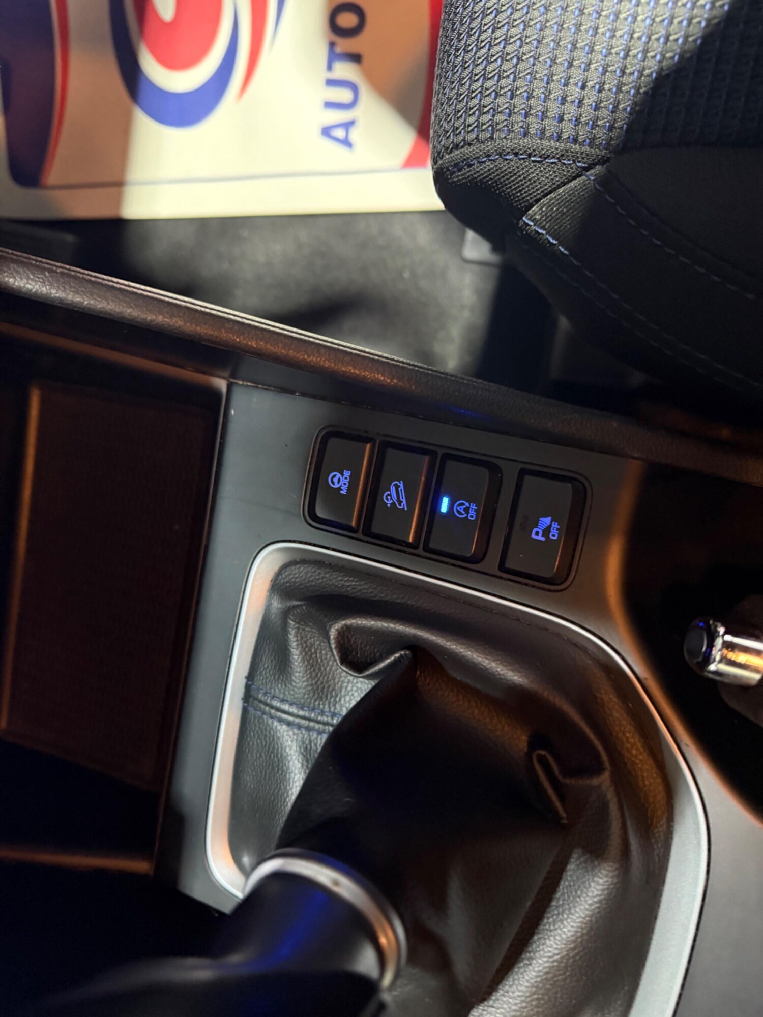 Used Hyundai TUCSON 2015 for sale - 76832558: Photo 27