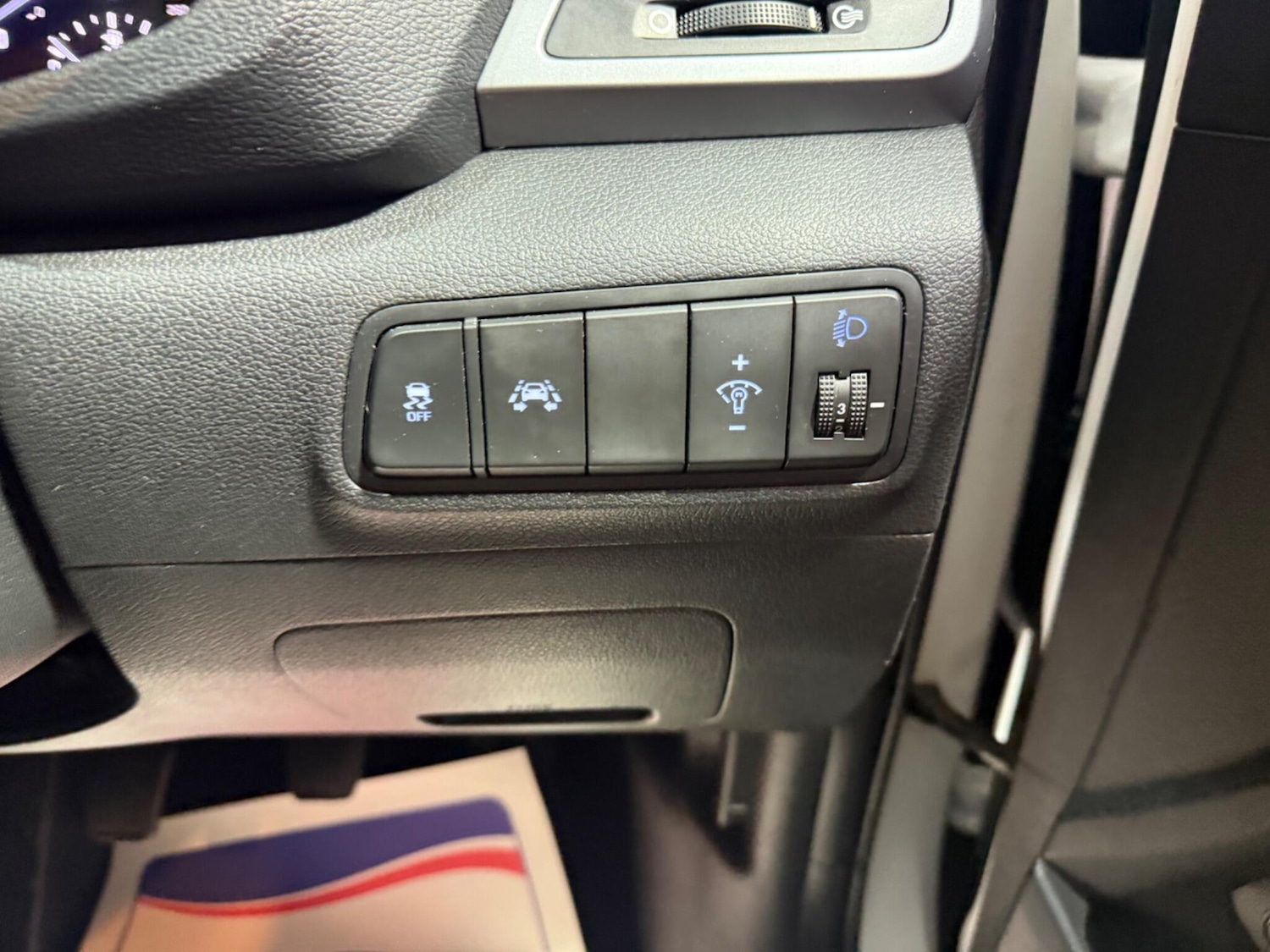 Used Hyundai TUCSON 2015 for sale - 76832558: Photo 29