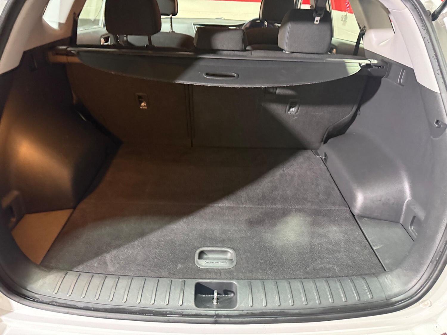 Used Hyundai TUCSON 2015 for sale - 76832558: Photo 48