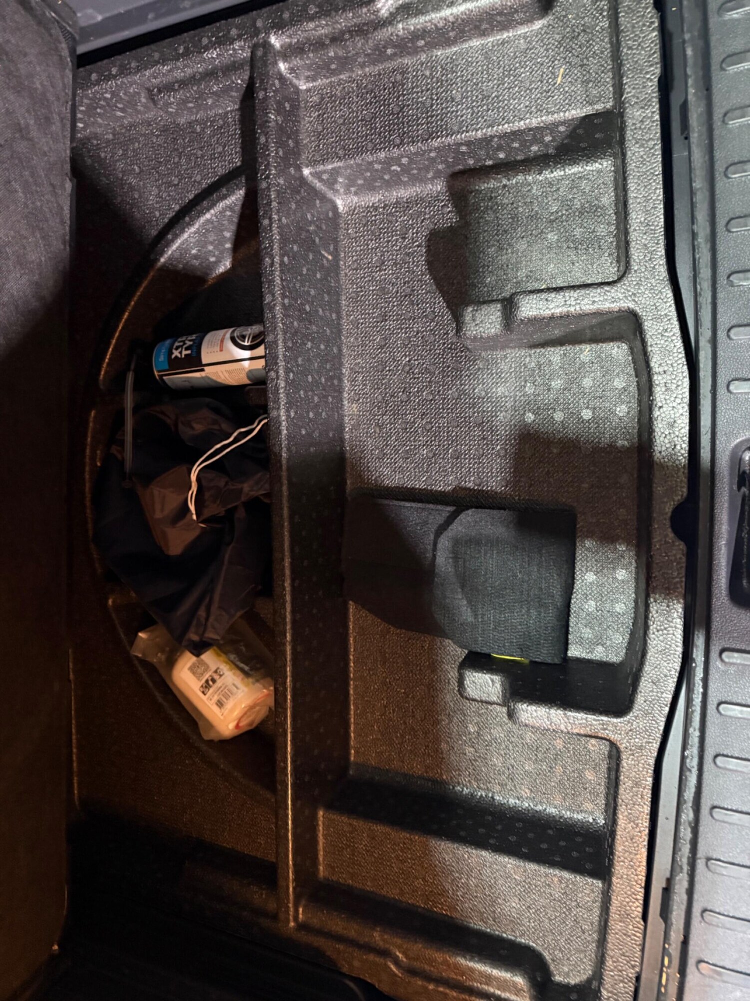 Used Hyundai TUCSON 2015 for sale - 76832558: Photo 59