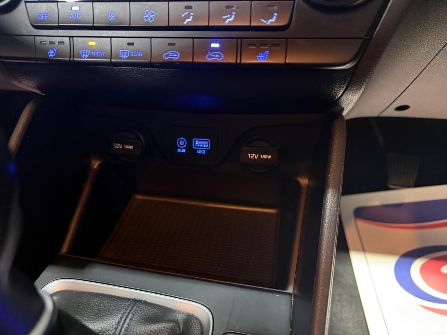 Used Hyundai TUCSON 2015 for sale - 76832558: Photo 61