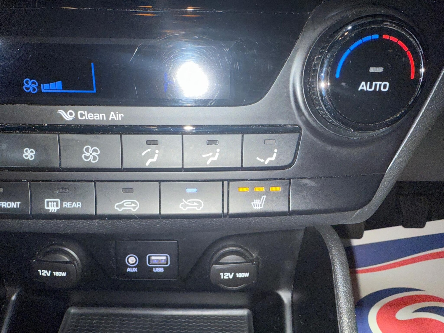 Used Hyundai TUCSON 2015 for sale - 76832558: Photo 62