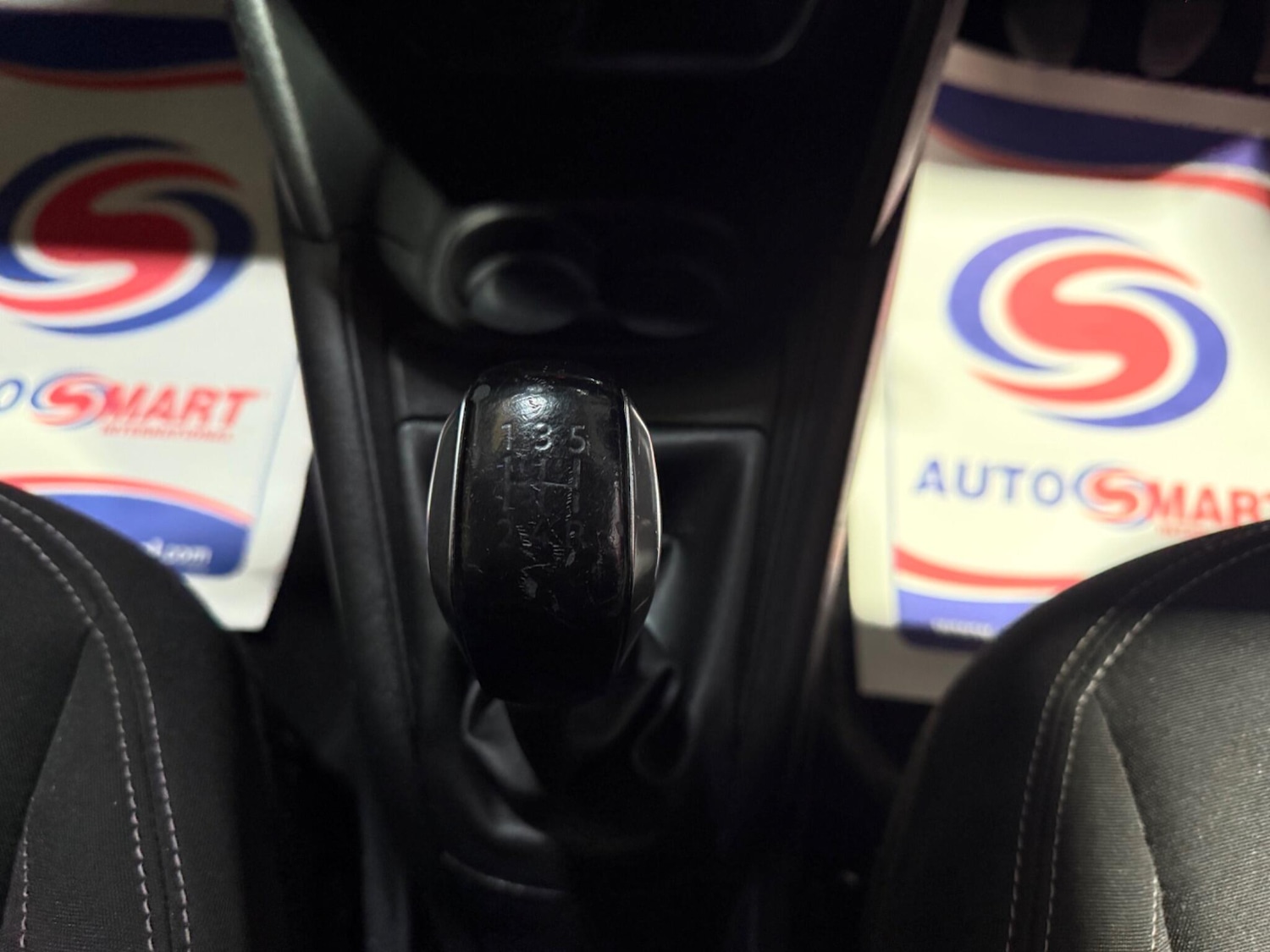 Used Peugeot 208 2019 for sale - 76612774: Photo 18