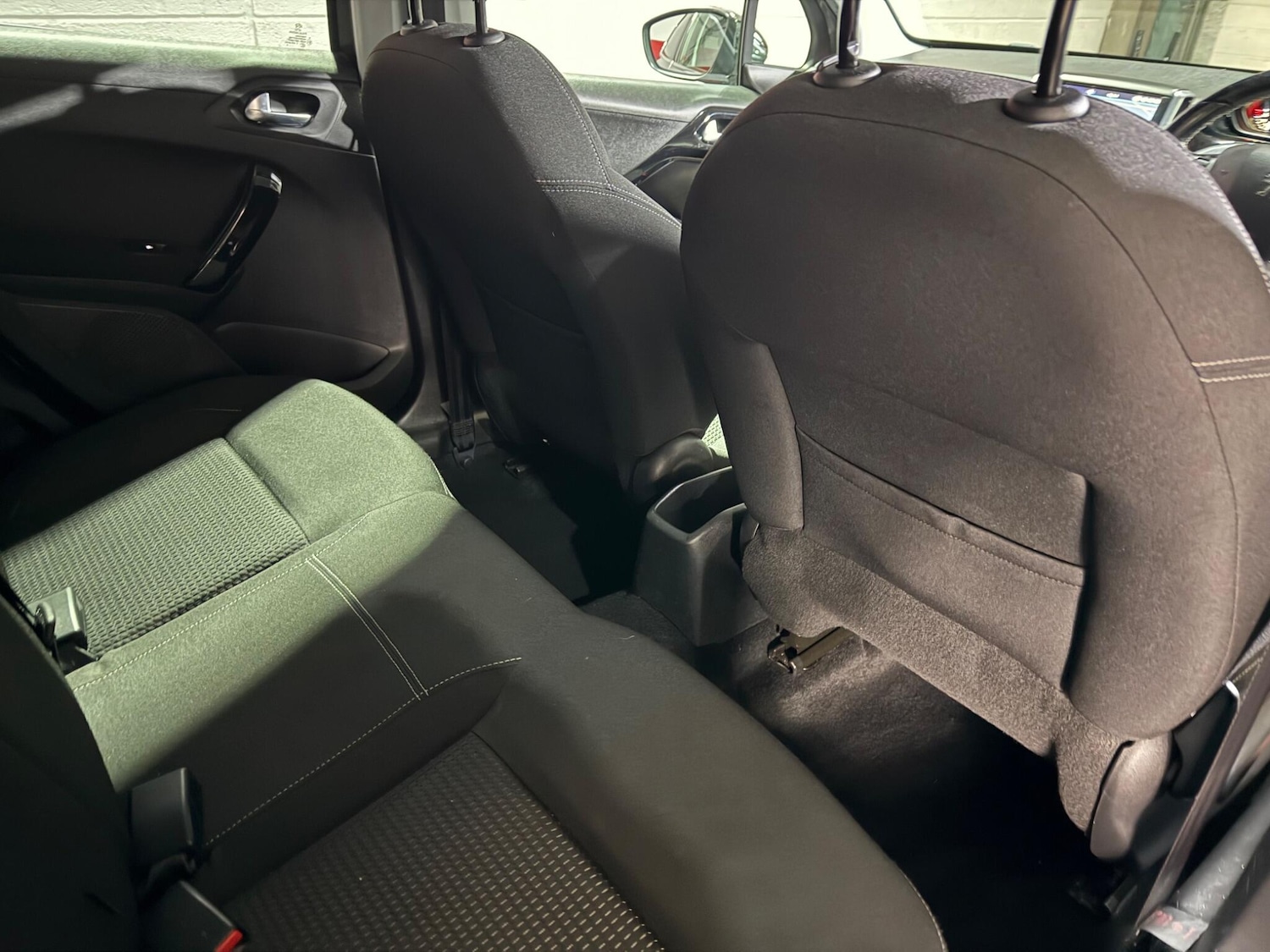 Used Peugeot 208 2019 for sale - 76612774: Photo 21