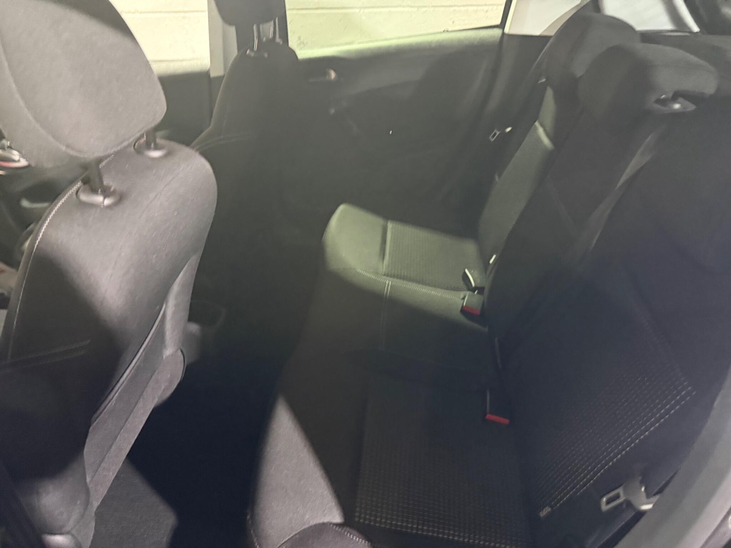 Used Peugeot 208 2019 for sale - 76612774: Photo 23