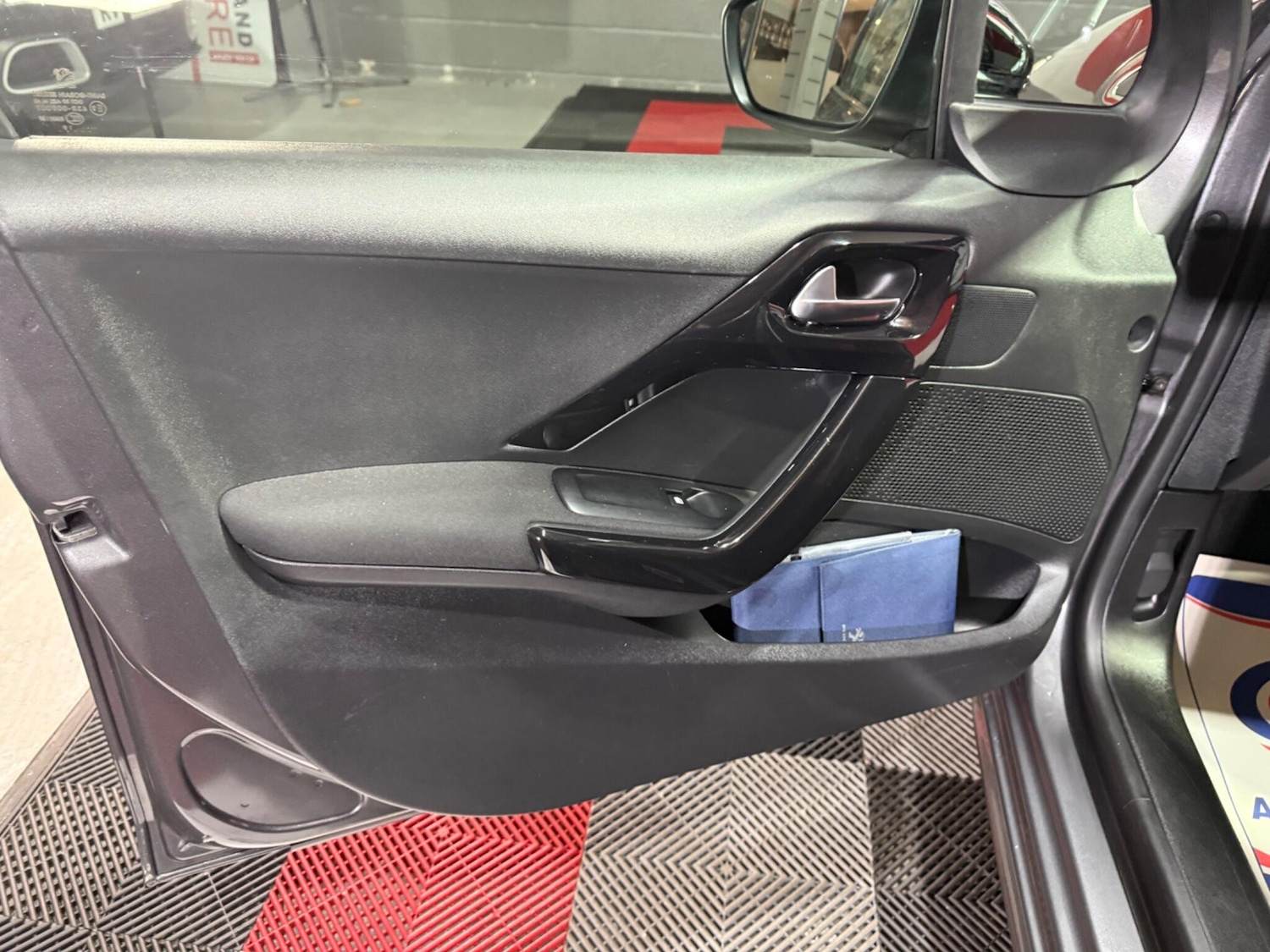 Used Peugeot 208 2019 for sale - 76612774: Photo 33