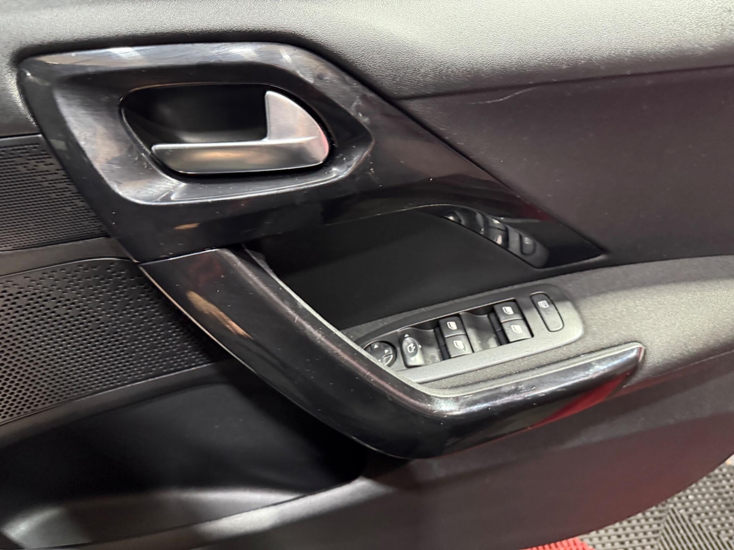 Used Peugeot 208 2019 for sale - 76612774: Photo 35