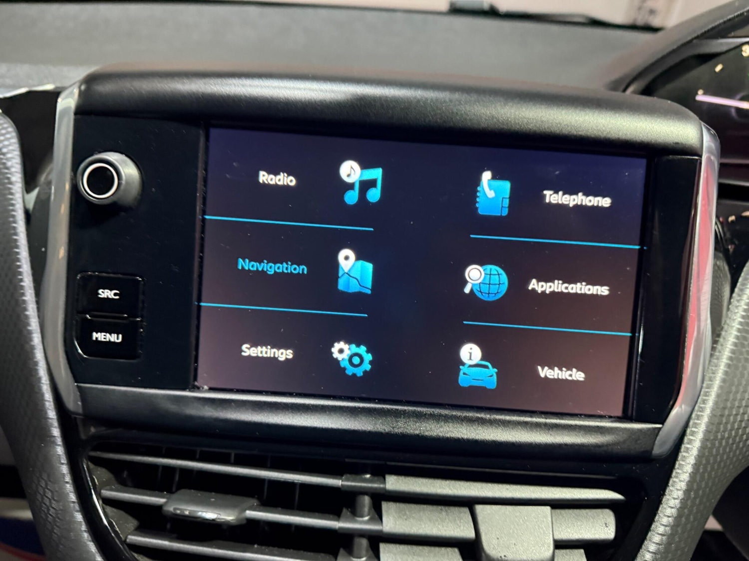 Used Peugeot 208 2019 for sale - 76612774: Photo 41