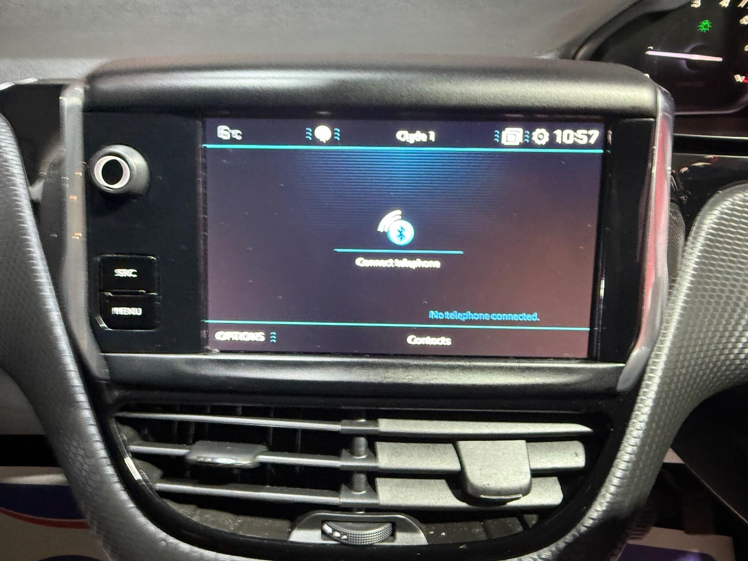 Used Peugeot 208 2019 for sale - 76612774: Photo 44