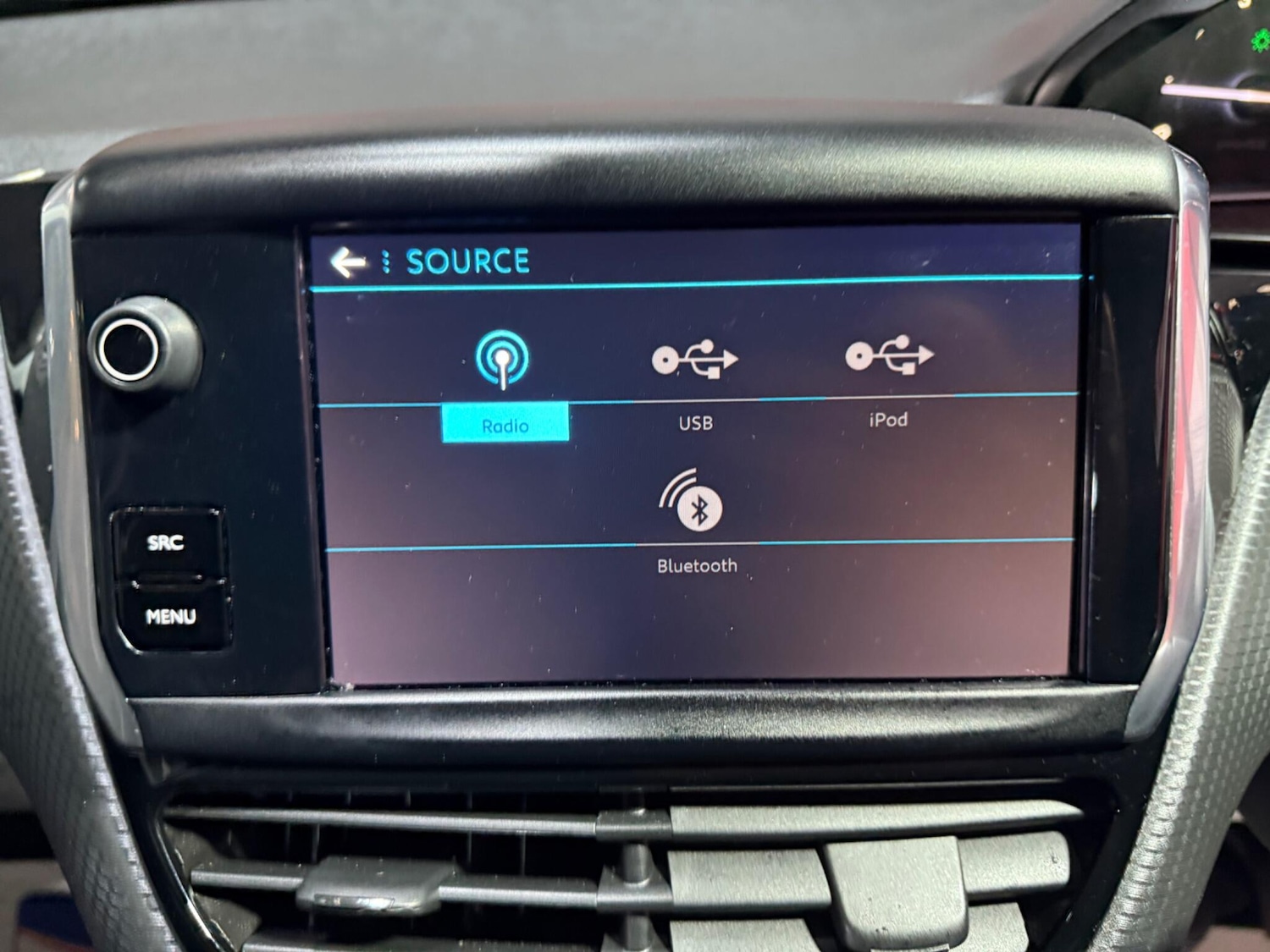 Used Peugeot 208 2019 for sale - 76612774: Photo 45