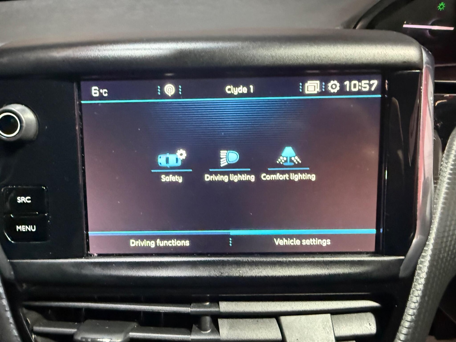 Used Peugeot 208 2019 for sale - 76612774: Photo 47