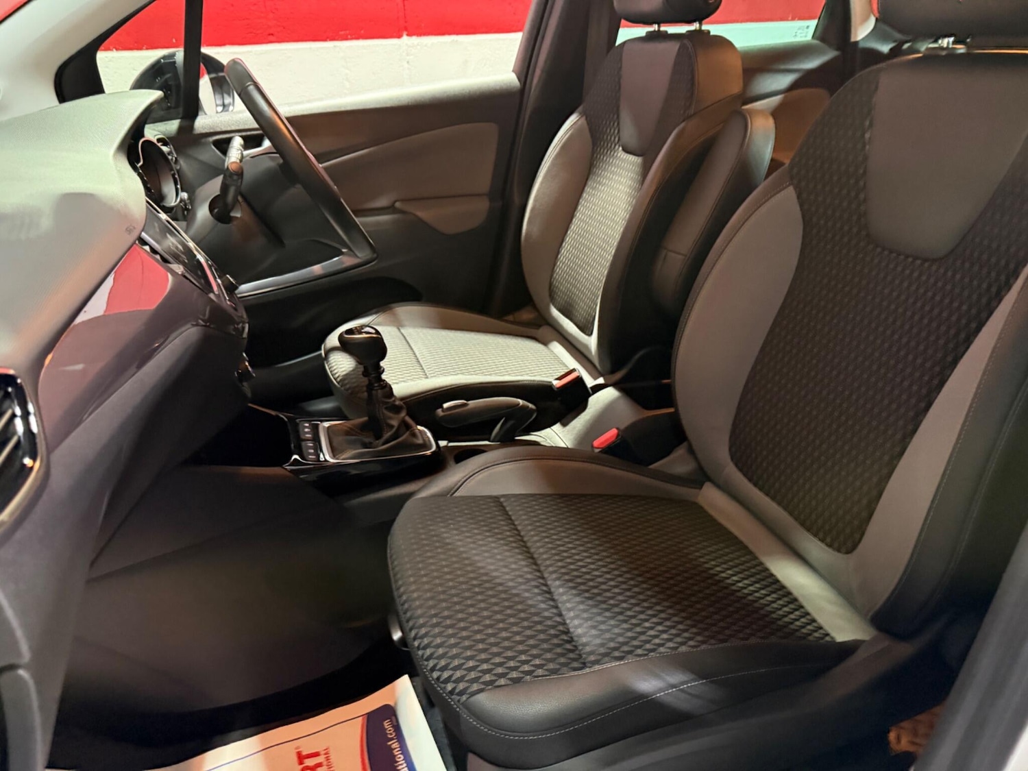 Used Vauxhall Crossland X for sale - 76538966: Photo 37