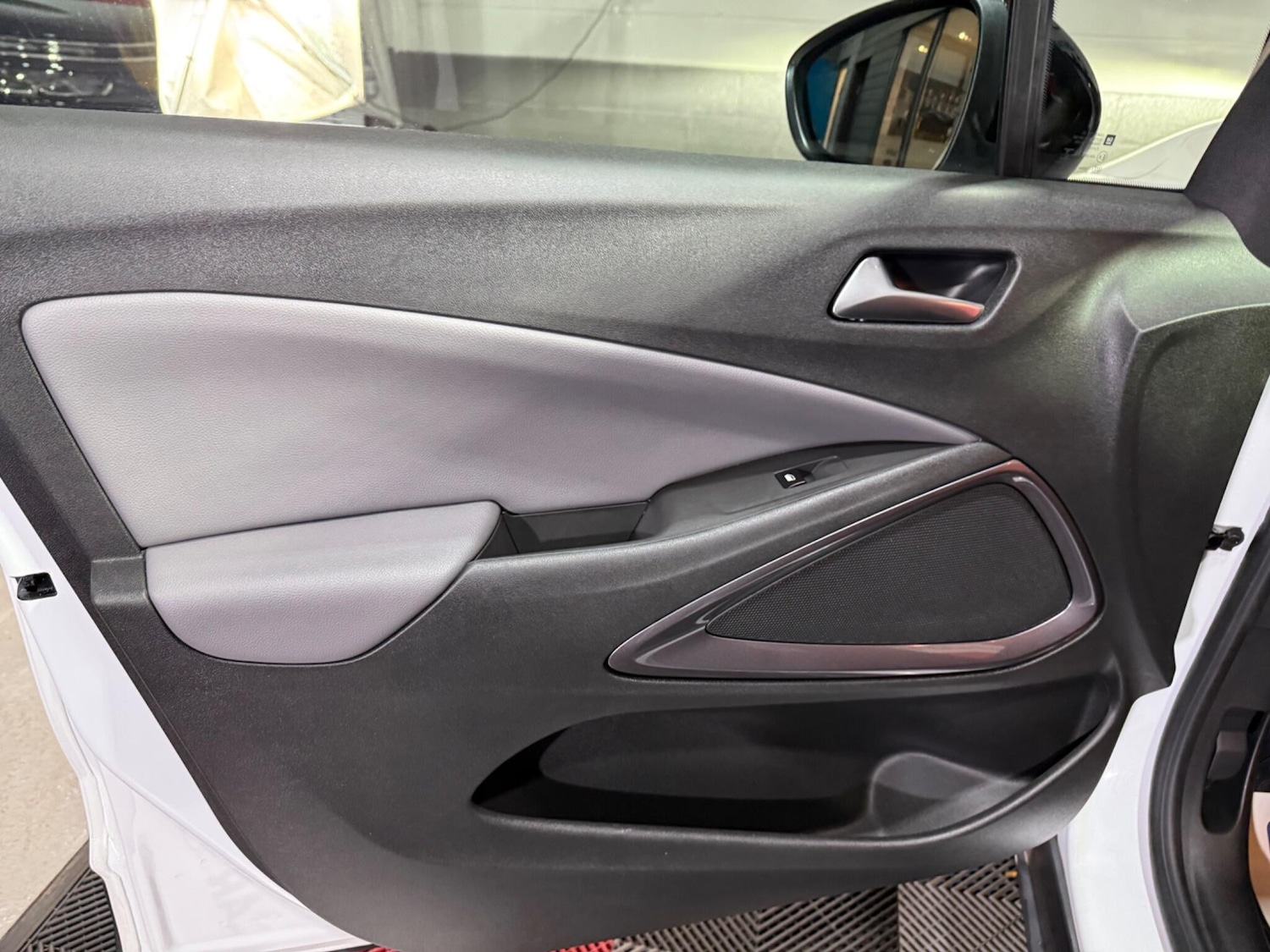 Used Vauxhall Crossland X for sale - 76538966: Photo 41