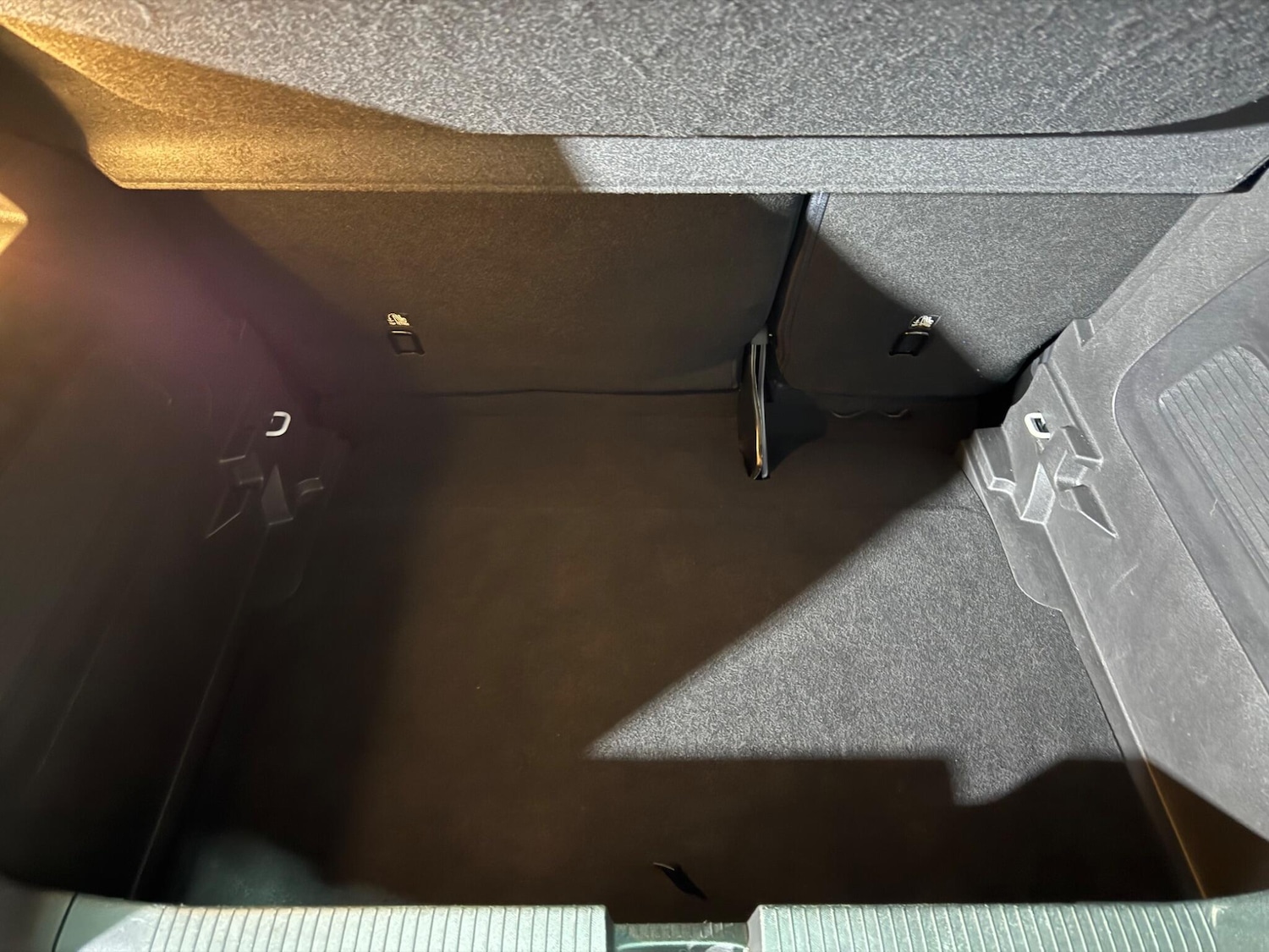 Used Vauxhall Crossland X for sale - 76538966: Photo 43